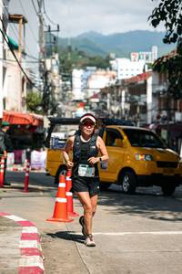 BIB: 
                            <button type="button" onclick="openModal(26398276)" class="btn btn-primary btn-sm float-right btn-popup" data-toggle="modal" data-target=".modal-high-quality">
                        <i class="fas fa-shopping-cart"></i> Add to Cart
                    </button>
                                            <button type="button" onclick="isThisMe(26398276, true)" class="btn btn-success btn-sm float-right btn-popup btn-isme hidden" data-toggle="tooltip" data-placement="bottom" title="นี่คือรูปของคุณใช่ไหม คลิกที่นี่เพื่อเอาเข้าอัลบั้ม">
                        <i class="fas fa-plus"></i> Add to album
                    </button>
                    <button type="button" onclick="isThisMe(26398276, false)" class="btn btn-warning btn-sm float-right btn-popup btn-isnotme hidden">
                        <i class="fas fa-ban"></i> Remove from album
                    </button>